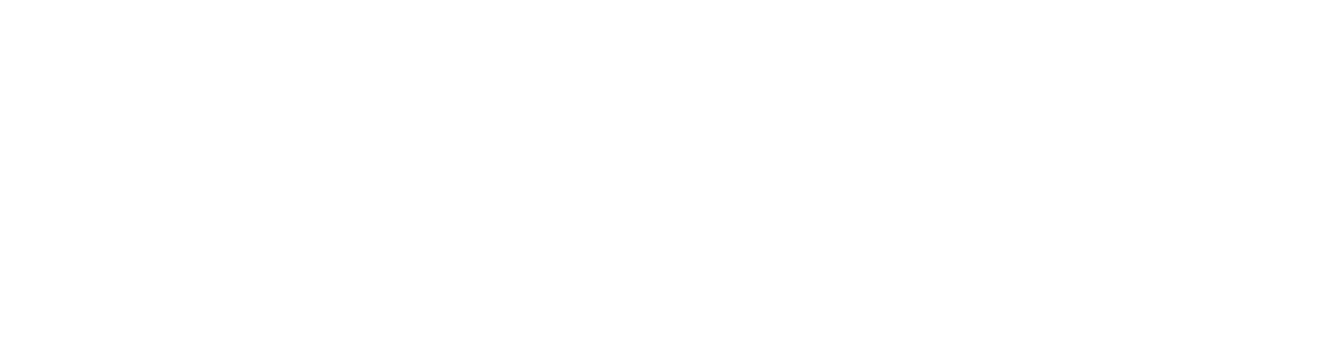 Henry Lubega