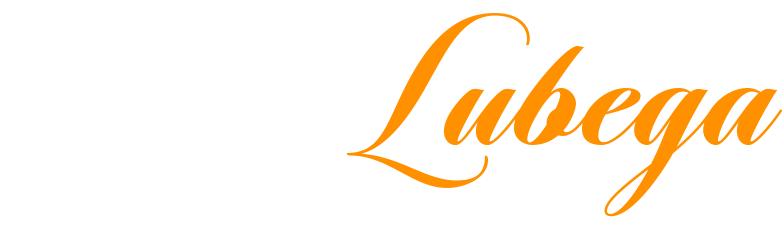 henrylubega.com